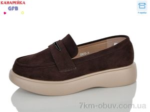 купить GFB-Канарейка R855-4 оптом