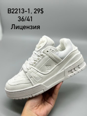 купить Supo(BRAND) B2213-1 оптом