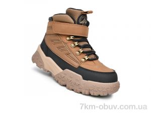 купить TOM.M T11767D оптом