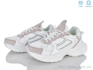 купить Мир 4507-CX1340-2 оптом