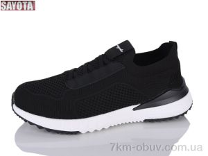 купить Sayota 656-2 оптом