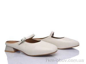 купить оптом Prime-Opt No brand A08 beige