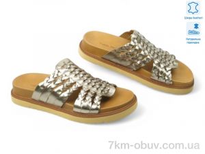 купить Allshoes 200086 оптом