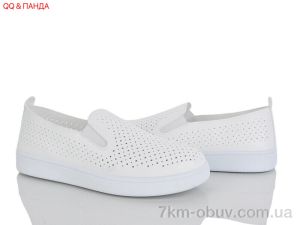 купить QQ&Панда B5861-1-1 оптом