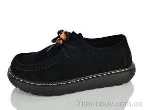купить Alimama-Girnaive F301-1 оптом