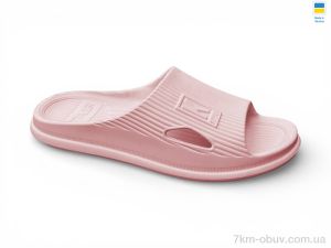 купить Rai shoes L112 пудра оптом