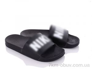 купить Kaia GG300-1 оптом