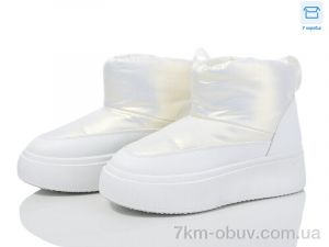 купить оптом Obuvok 2024-18-2