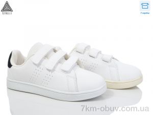 купить STILLI KIDS KT190-3 піна оптом