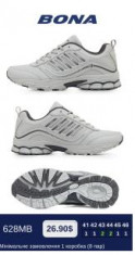 купить оптом BONA 628 MB