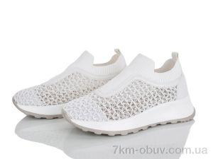 купить Loretta V1014-2 оптом