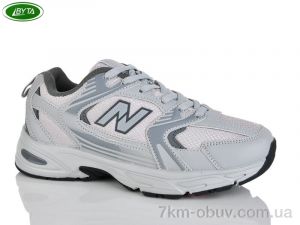 купить оптом Bayota B5236-7