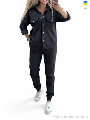 купить оптом Alisa Brand 127 графіт