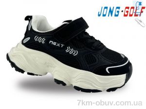 купить Jong Golf B11431-0 оптом