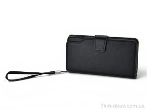 купить оптом GLAMORTA 001 black