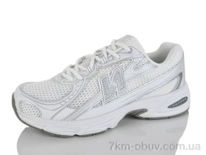 купить AD AD7702-2 оптом