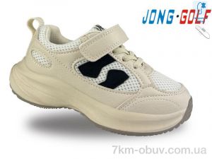 купить Jong Golf B11437-6 оптом