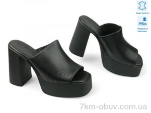 купить Allshoes 184734 оптом