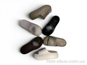 купить Rai shoes NI mix оптом