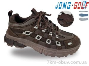 купить Jong Golf D11896-4 оптом