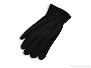 купить Королева A35-03 black оптом
