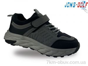 купить оптом Jong Golf C11465-2