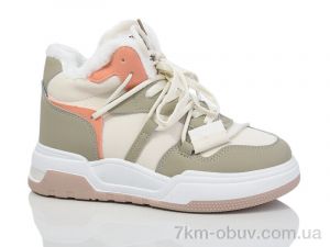 купить Xifa M23 beige оптом