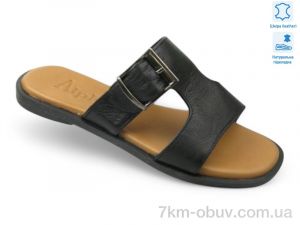 купить Allshoes 198117 оптом