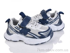 купить Svit Z6001-6 оптом