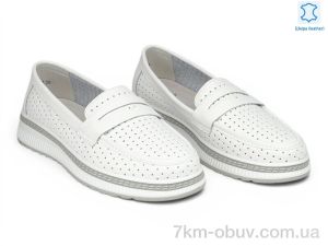 купить Allshoes 210343 оптом