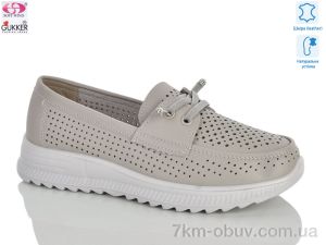купить Gukkcr YK5025-14 оптом
