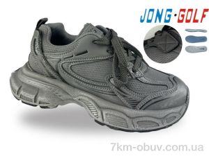 купить Jong Golf C11958-2 оптом