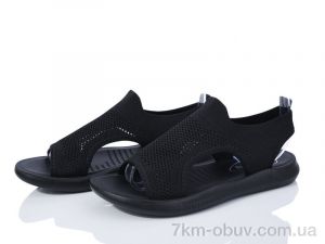 купить Ok Shoes 2302-1 оптом