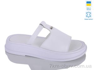 купить оптом Sali 741 білий к.