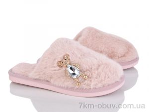 купить DaFuYuan CK02-6 оптом