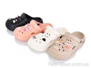 купить оптом Lion-Lu 8902 mix