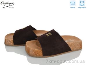 купить Dageni 8011-9 оптом