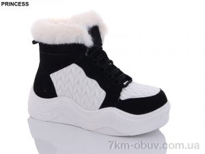 купить Princess FA6-6 оптом