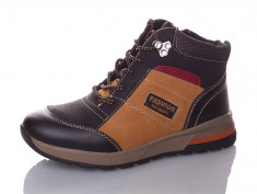 купить Paliament CH2025-2 оптом