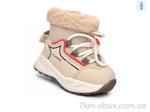 купить оптом TOM.M 51109E