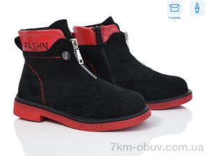 купить Victoria NFG913-3K оптом