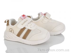 купить оптом KIMBOO YM606-1M