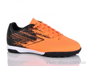купить RUNMAX C1716-2 оптом