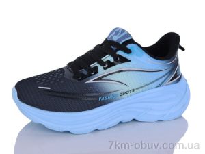 купить Ditof B0100-1 оптом