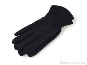 купить PAIDI 72-1 трикотаж black оптом
