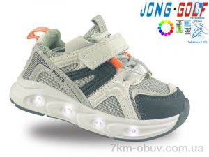 купить Jong Golf B11434-2 LED оптом