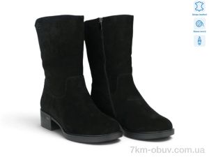 купить Allshoes 217731 оптом
