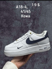 купить Supo(BRAND)  A18-4 оптом