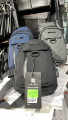 купить TOP 195 mix оптом