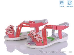 купить оптом Victoria M264